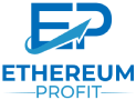 Ethereum Profit - OPEN A FREE ACCOUNT NOW