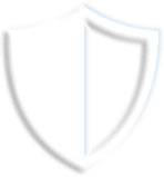 Ethereum Profit - SAFETY & SECURITY